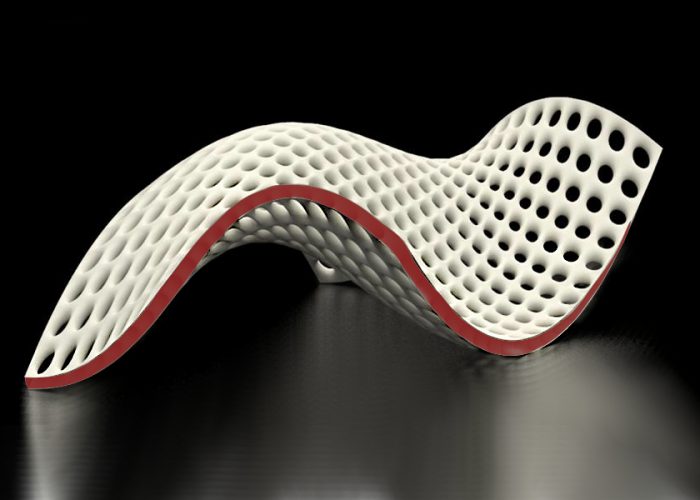 Free_form_LabStudio Free_form_LabStudio