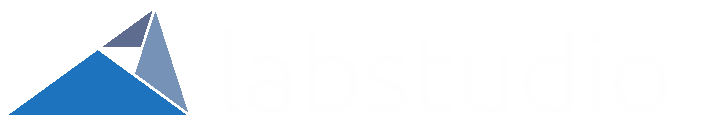 LabStudio Logo